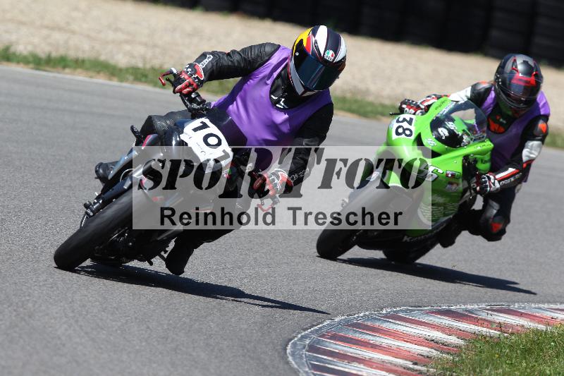 Archiv-2022/35 05.07.2022 Speer Racing ADR/Instruktorengruppe/38